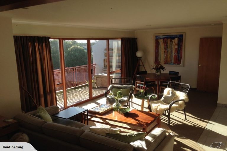 Photo of property in 90 Springfield Road, Springfield, Rotorua, 3015