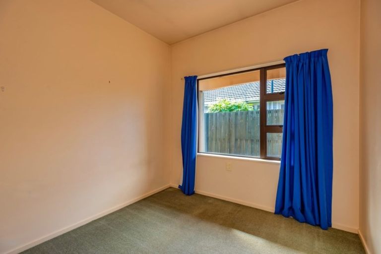 Photo of property in 329 Greers Road, Bishopdale, Christchurch, 8053