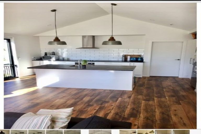 Photo of property in 1 Lauder Street, Lake Hayes, Queenstown, 9304