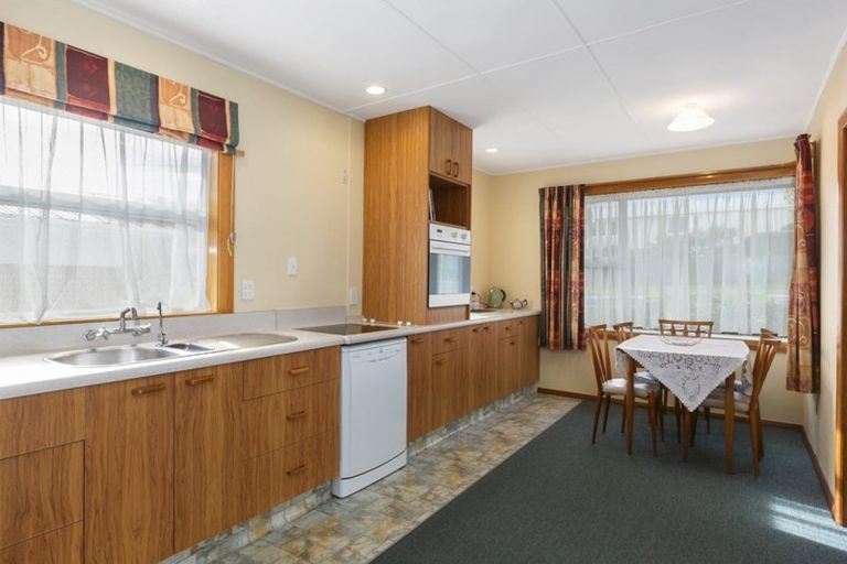 Photo of property in 12 Mathieson Street, Waverley, Dunedin, 9013