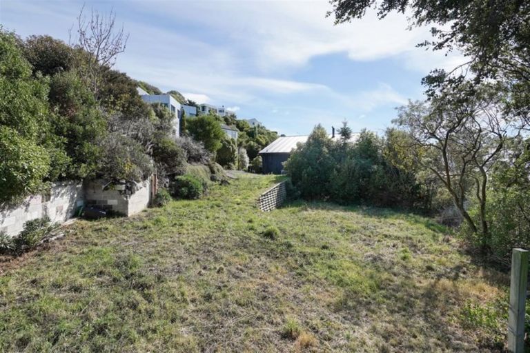 Photo of property in 12 La Costa Lane, Mount Pleasant, Christchurch, 8081