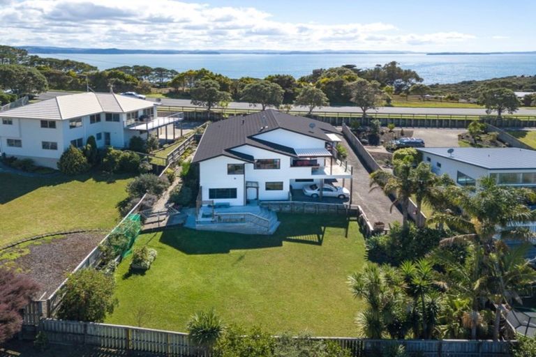 Photo of property in 1169 Whangaparaoa Road, Gulf Harbour, Whangaparaoa, 0930