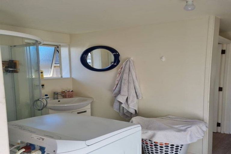 Photo of property in 15 Shearer Avenue, Papanui, Christchurch, 8052