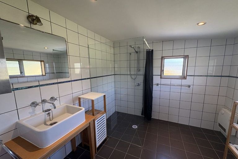 Photo of property in 25 Harbour Road, Ohope, 3121