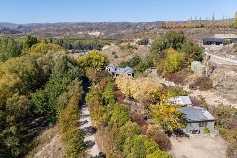 Photo of property in 67 Ferris Road, Springvale, Alexandra, 9393