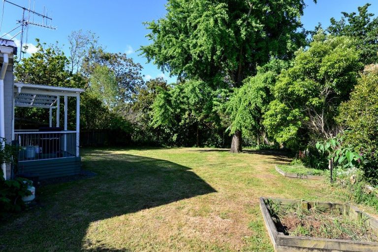 Photo of property in 43 Crosby Road, Chartwell, Hamilton, 3210