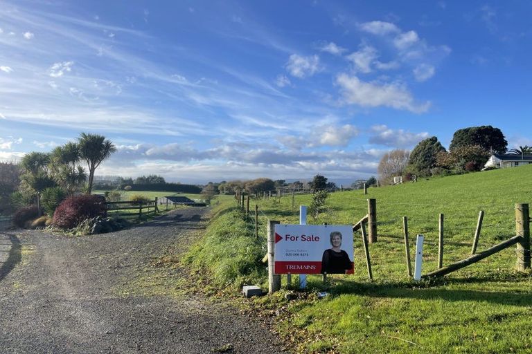 Photo of property in 44b Papaitonga Lake Road, Ohau, 5570