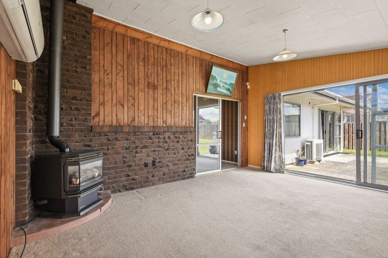 Photo of property in 57 Rimuvale Street, Pukehangi, Rotorua, 3015