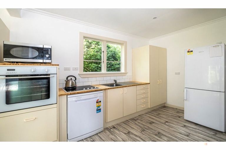 Photo of property in 5 George Street, Geraldine, 7930