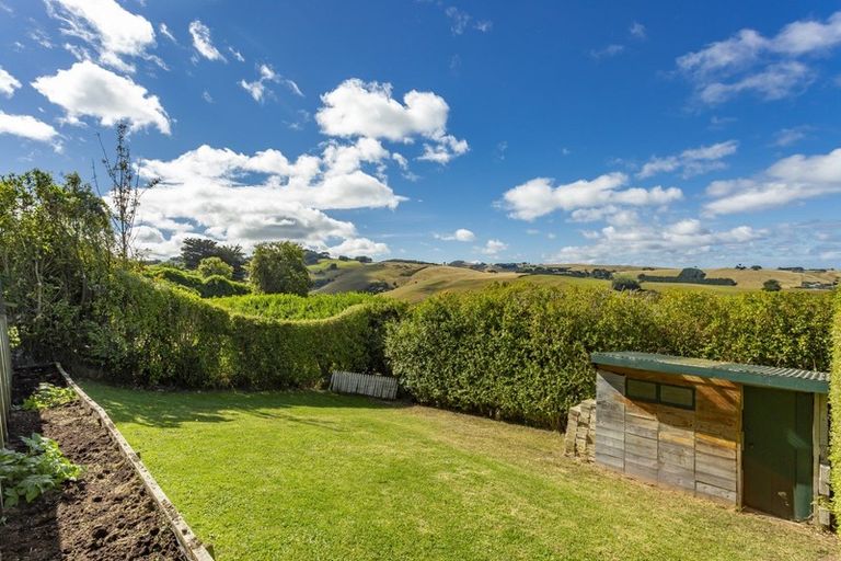 Photo of property in 104 Highcliff Road, Andersons Bay, Dunedin, 9013