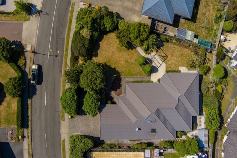 Photo of property in 9 Park Drive, Richmond, 7020