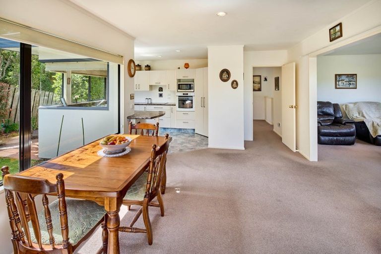 Photo of property in 23a Golf Road, Paraparaumu Beach, Paraparaumu, 5032