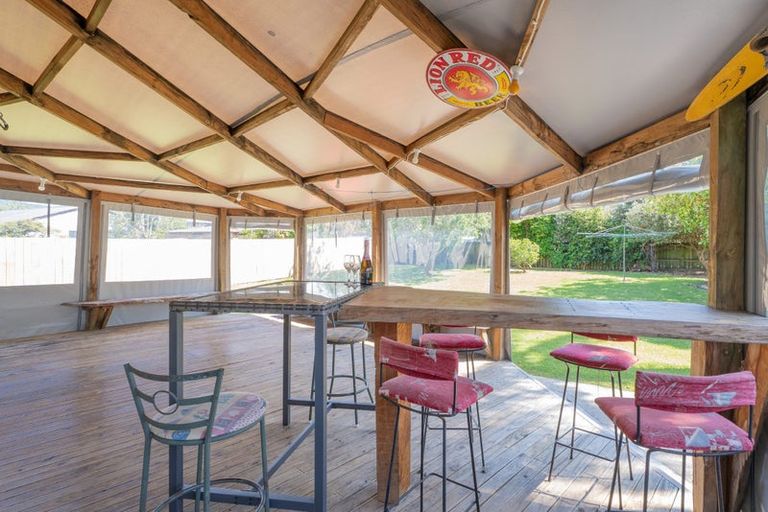 Photo of property in 47 South Highway East, Whitianga, 3510