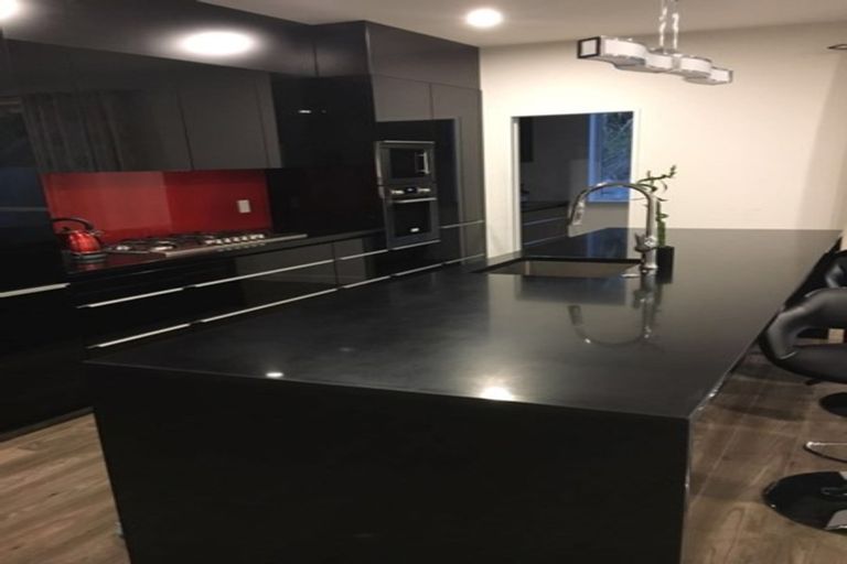 Photo of property in 41 Remuremu Street, Long Bay, Auckland, 0630