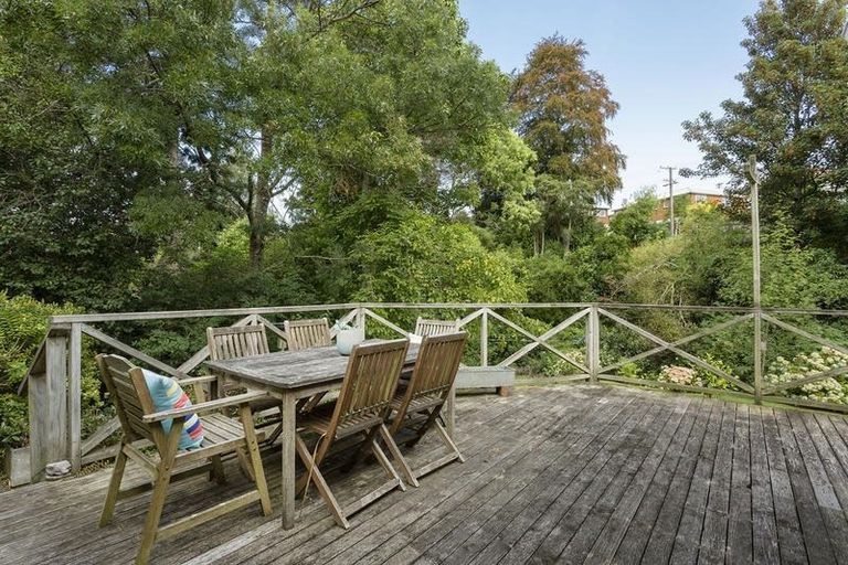 Photo of property in 25 Wairoa Street, Kaikorai, Dunedin, 9010