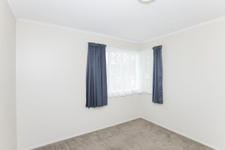 Photo of property in 656 Aberdeen Road, Te Hapara, Gisborne, 4010