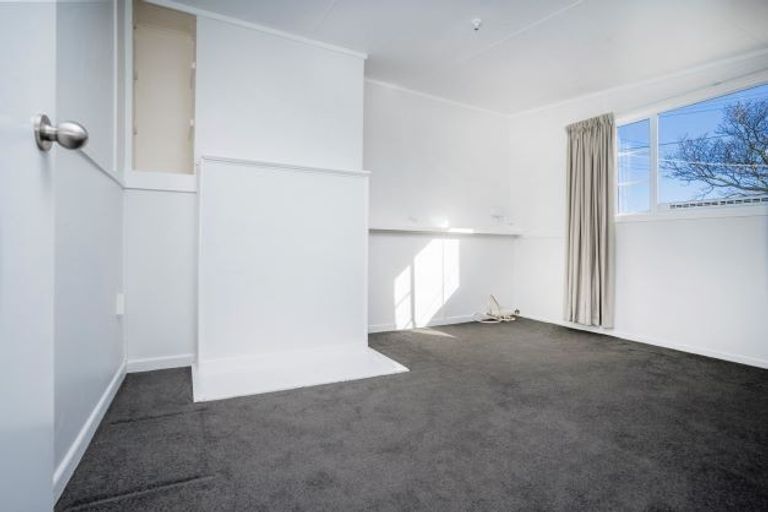 Photo of property in 7 Lyell Road, Outer Kaiti, Gisborne, 4010