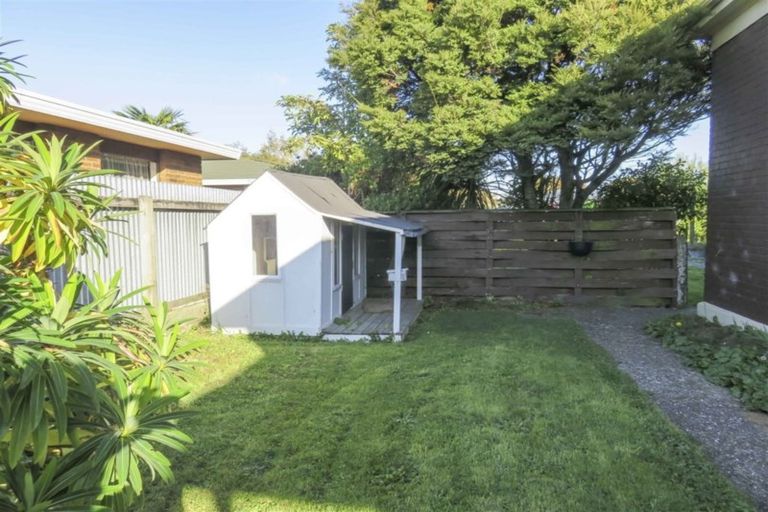 Photo of property in 275 Yarrow Street, Richmond, Invercargill, 9810