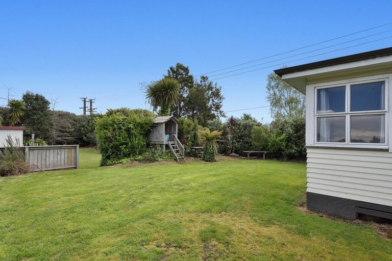 Photo of property in 17 Te Rahu Road, Awakeri, Whakatane, 3193