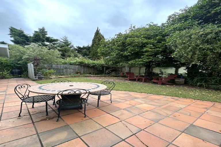 Photo of property in 15 Dorothy Annie Way, Nelson, 7010