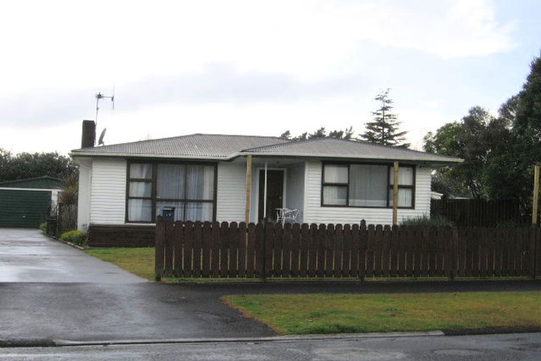 Photo of property in 17 Jeanette Street, Glenview, Hamilton, 3206