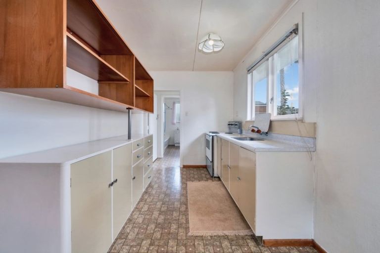 Photo of property in 56a Harvey Street, Tauranga South, Tauranga, 3112