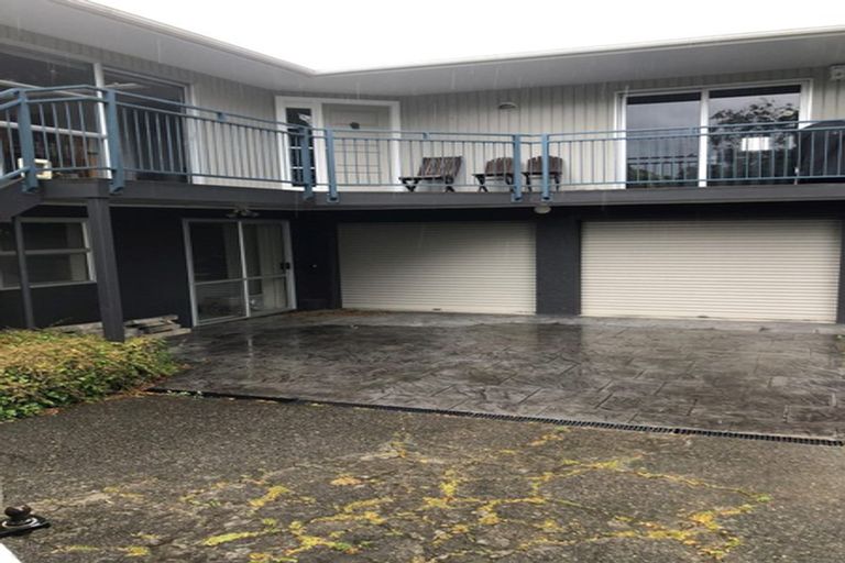 Photo of property in 8a Arnot Avenue, Clouston Park, Upper Hutt, 5018
