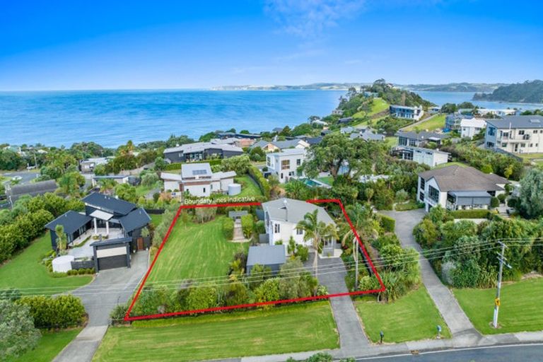 Photo of property in 79 Hauraki Road, Leigh, Warkworth, 0985