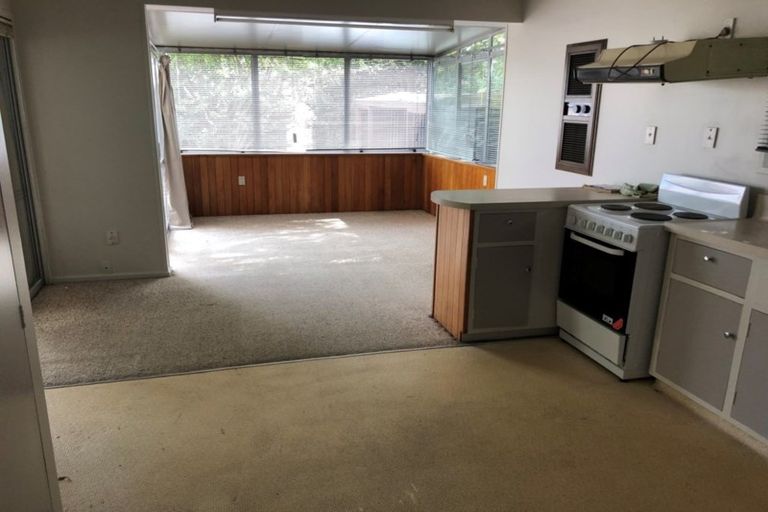 Photo of property in 41 Achilles Street, Burwood, Christchurch, 8061