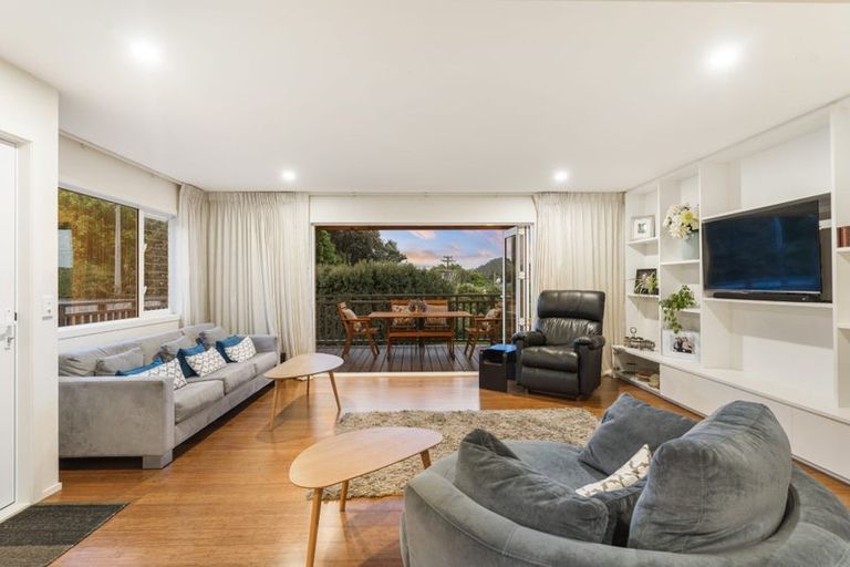 Photo of property in 212 Peak Road, Kaukapakapa, Helensville, 0875