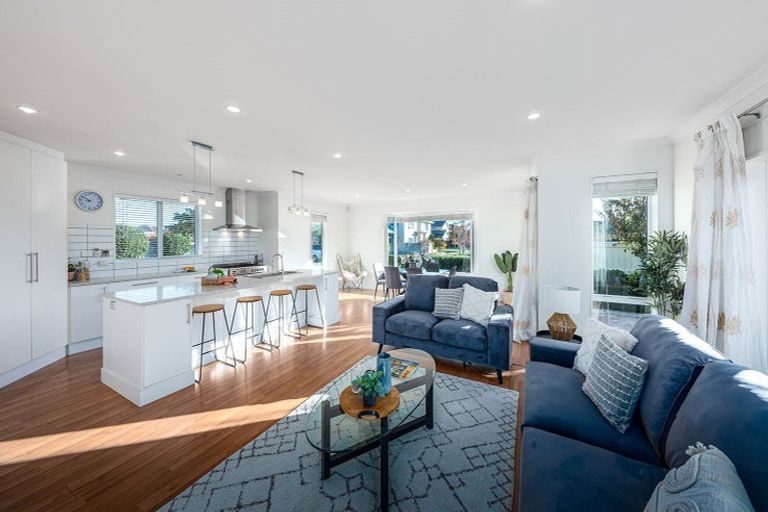 Photo of property in 57 Westpark Drive, Burnside, Christchurch, 8053