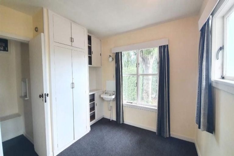 Photo of property in 138 Fendalton Road, Fendalton, Christchurch, 8052