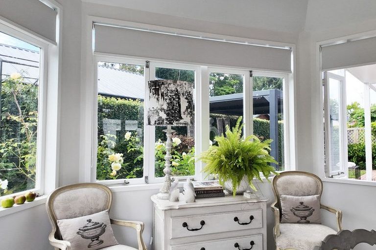 Photo of property in 25 Hall Street, Cambridge, 3434