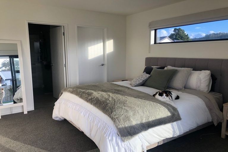 Photo of property in 5 Pine Tree Road, Kaniere, Hokitika, 7811