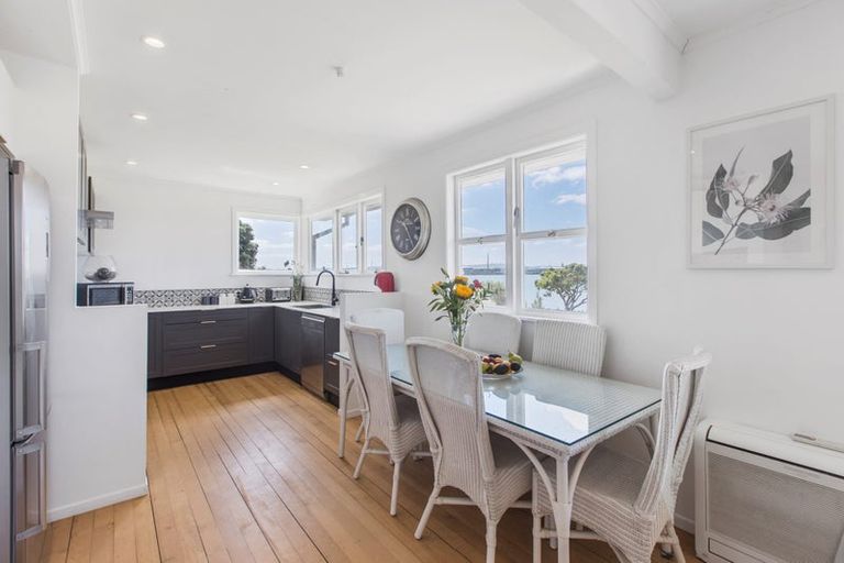 Photo of property in 340 Panama Road, Mount Wellington, Auckland, 1062