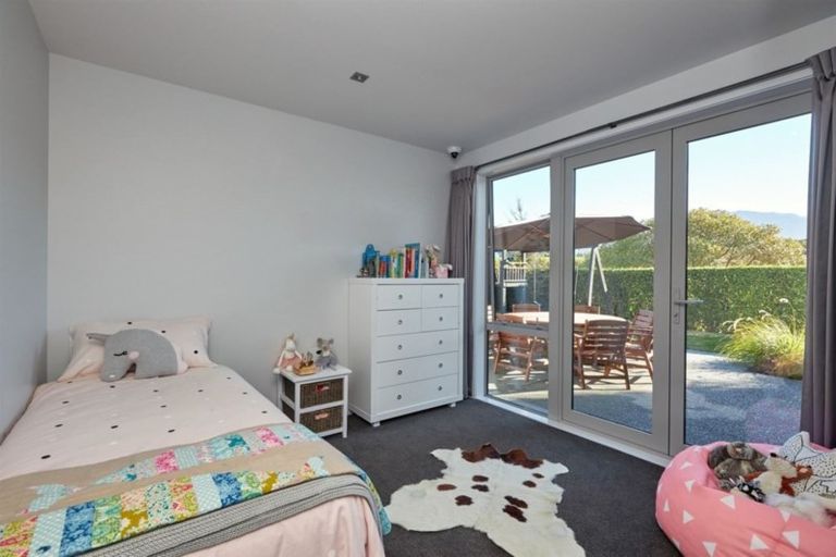 Photo of property in 1 Mcrae Gardens, Kaikoura Flat, Kaikoura, 7371