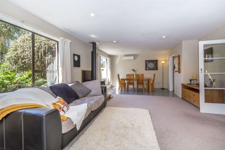 Photo of property in 14a Aylmer Street, Somerfield, Christchurch, 8024