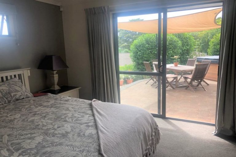 Photo of property in 159 Dip Road, Te Kamo, Whangarei, 0176