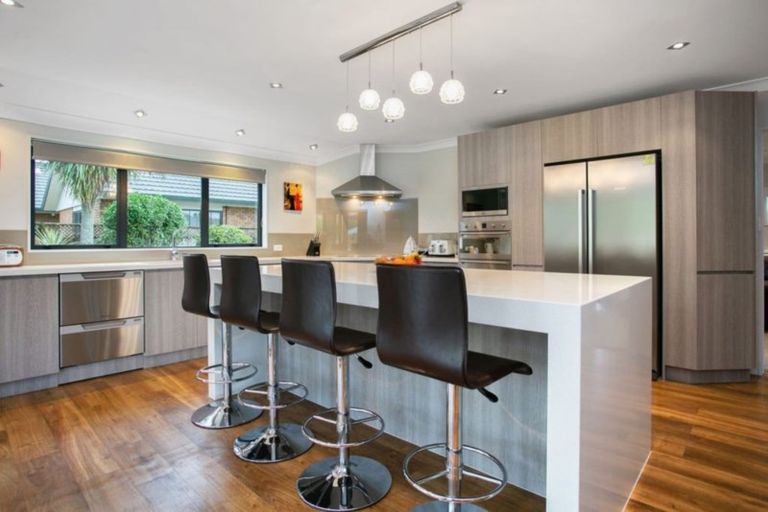 Photo of property in 49a Cowley Drive, Leamington, Cambridge, 3432