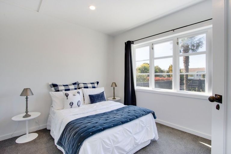 Photo of property in 503 Riverslea Road North, Parkvale, Hastings, 4122