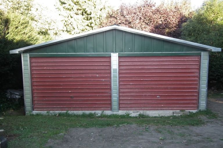 Photo of property in 7 Kelvin Street, South Hill, Oamaru, 9400