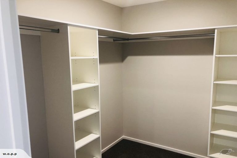 Photo of property in 34a Williams Street, Kaiapoi, 7630