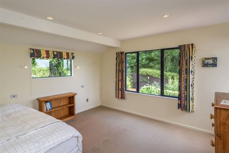 Photo of property in 122c Centaurus Road, Huntsbury, Christchurch, 8022