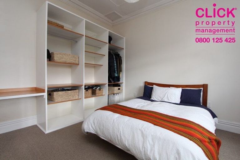 Photo of property in 39 Oates Street, Kaikorai, Dunedin, 9010