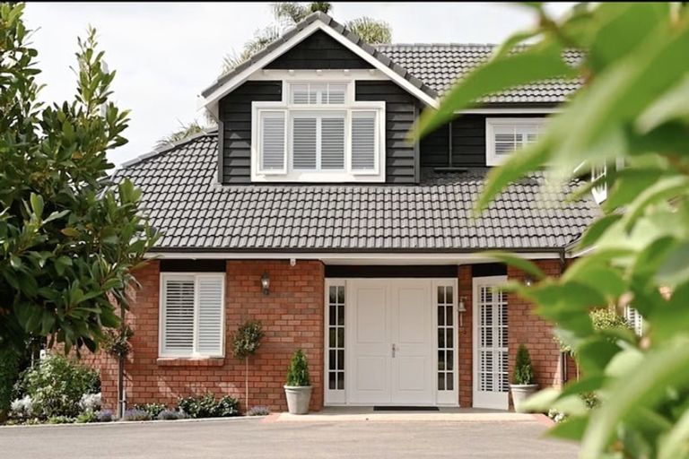 Photo of property in 20 Kayelene Place, Omokoroa, 3114