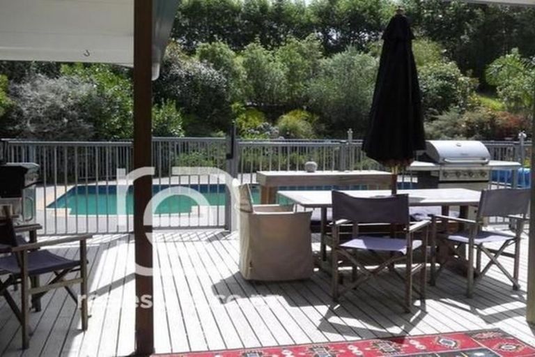 Photo of property in 190 Garbolino Road, Mangawhai, Kaiwaka, 0573