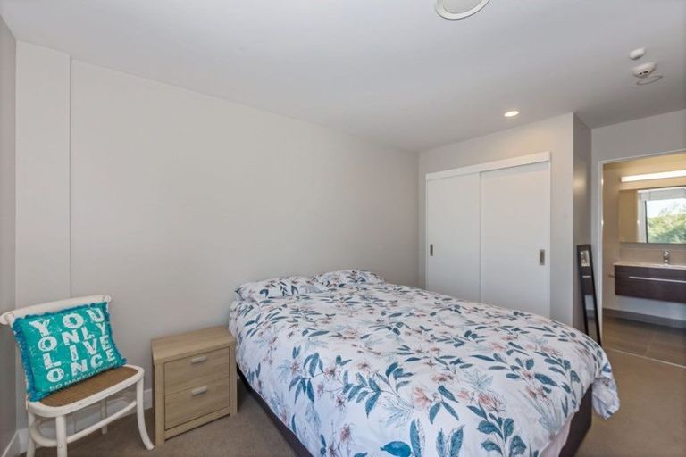 Photo of property in 408/22 Library Lane, Albany, Auckland, 0632