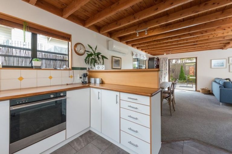 Photo of property in 4 Westley Place, Bishopdale, Nelson, 7011