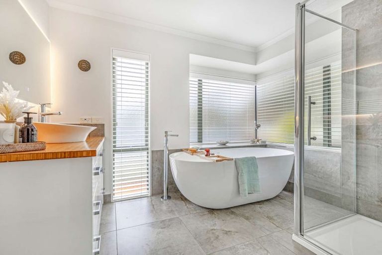 Photo of property in 53 Appenzell Drive, Whakatane, 3120