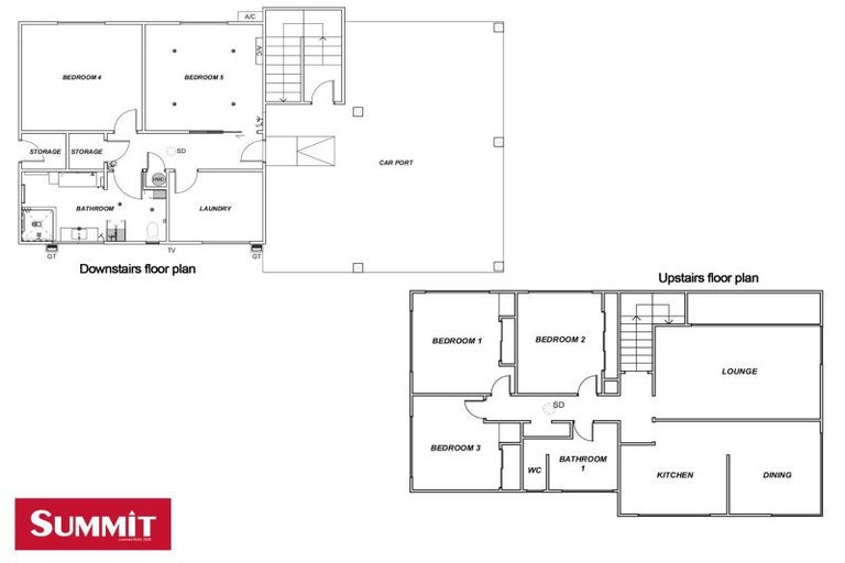 Photo of property in 22 Kaka Street, Stoke, Nelson, 7011